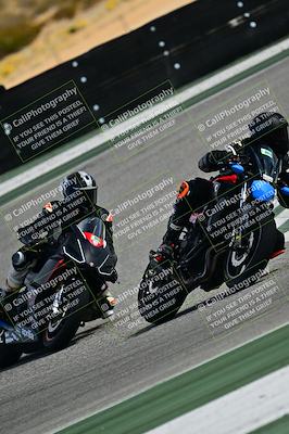 media/Oct-25-2025-2WTD (Sat) [[1e4a1f2fa2]]/A Group/Session 5 (Turn 2)/